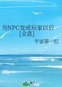 NPCԺ[ȫϢ]