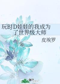 BJD޵ҳΪ缶ʦ