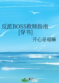 BOSSָ[]