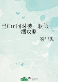 Ginͬʱƿپƹ